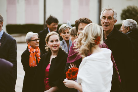 Yann et Clemence, 0173-elapoppies-photographe-mariage-lyon