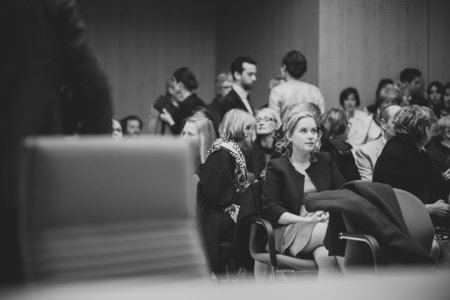 Yann et Clemence, 0180-elapoppies-photographe-mariage-lyon