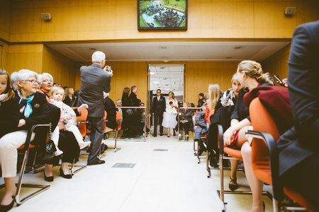 Yann et Clemence, 0181-elapoppies-photographe-mariage-lyon