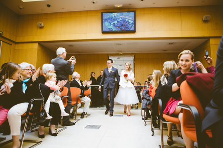 Yann et Clemence, 0183-elapoppies-photographe-mariage-lyon
