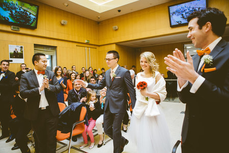 Yann et Clemence, 0184-elapoppies-photographe-mariage-lyon