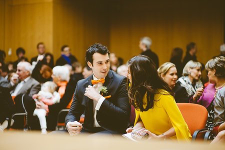 Yann et Clemence, 0188-elapoppies-photographe-mariage-lyon