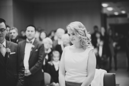 Yann et Clemence, 0191-elapoppies-photographe-mariage-lyon