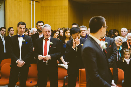 Yann et Clemence, 0193-elapoppies-photographe-mariage-lyon
