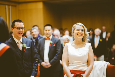 Yann et Clemence, 0195-elapoppies-photographe-mariage-lyon