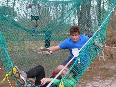 Furigames 2013, P1000999