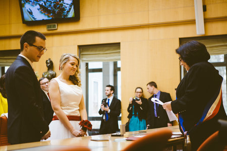 Yann et Clemence, 0201-elapoppies-photographe-mariage-lyon