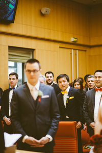 Yann et Clemence, 0203-elapoppies-photographe-mariage-lyon