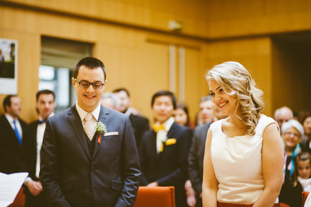 Yann et Clemence, 0204-elapoppies-photographe-mariage-lyon