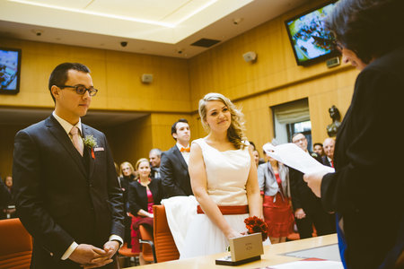 Yann et Clemence, 0207-elapoppies-photographe-mariage-lyon