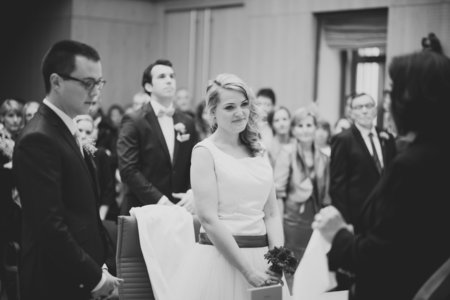 Yann et Clemence, 0209-elapoppies-photographe-mariage-lyon