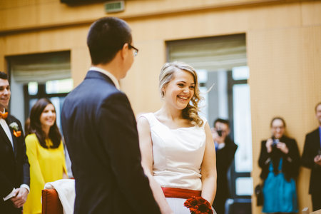 Yann et Clemence, 0210-elapoppies-photographe-mariage-lyon