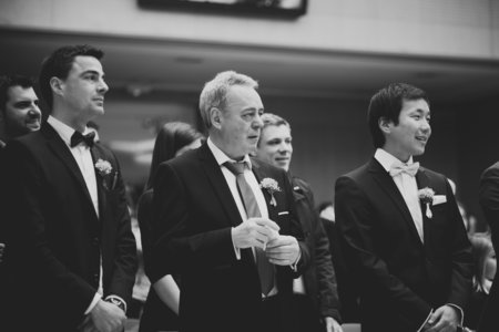 Yann et Clemence, 0217-elapoppies-photographe-mariage-lyon