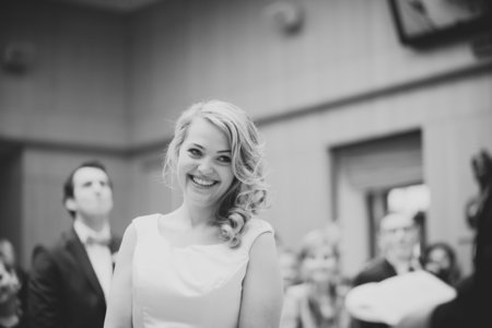 Yann et Clemence, 0222-elapoppies-photographe-mariage-lyon
