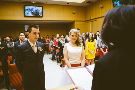Yann et Clemence, 0223-elapoppies-photographe-mariage-lyon
