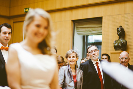 Yann et Clemence, 0226-elapoppies-photographe-mariage-lyon