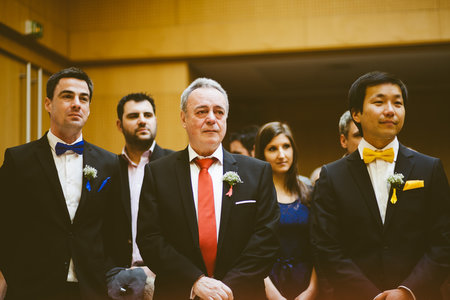 Yann et Clemence, 0227-elapoppies-photographe-mariage-lyon