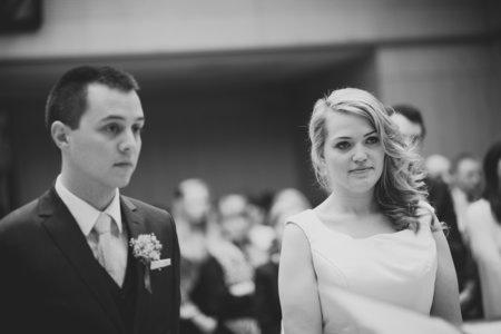 Yann et Clemence, 0238-elapoppies-photographe-mariage-lyon