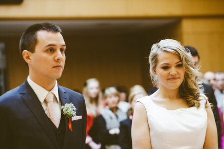 Yann et Clemence, 0240-elapoppies-photographe-mariage-lyon