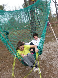 Furigames 2013, P1010037