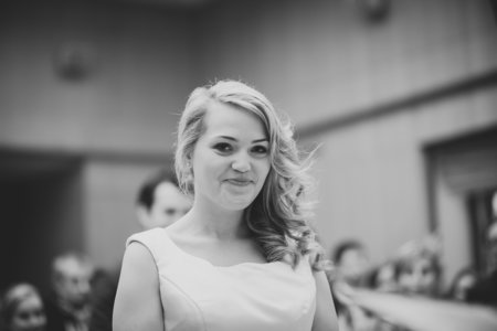 Yann et Clemence, 0241-elapoppies-photographe-mariage-lyon