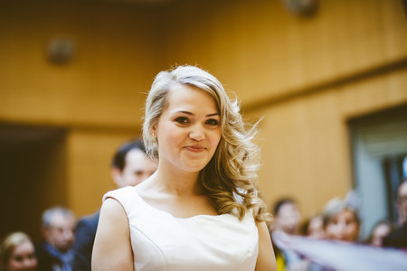 Yann et Clemence, 0242-elapoppies-photographe-mariage-lyon