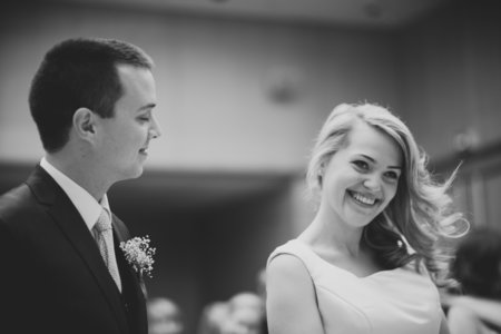 Yann et Clemence, 0244-elapoppies-photographe-mariage-lyon