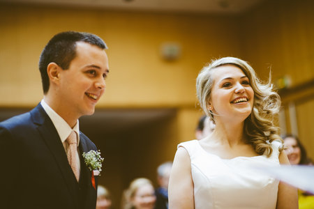 Yann et Clemence, 0245-elapoppies-photographe-mariage-lyon