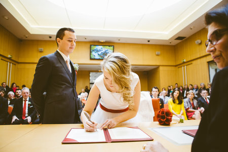 Yann et Clemence, 0247-elapoppies-photographe-mariage-lyon