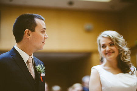 Yann et Clemence, 0248-elapoppies-photographe-mariage-lyon