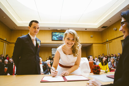 Yann et Clemence, 0249-elapoppies-photographe-mariage-lyon