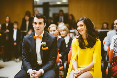 Yann et Clemence, 0257-elapoppies-photographe-mariage-lyon