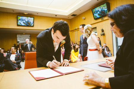 Yann et Clemence, 0263-elapoppies-photographe-mariage-lyon