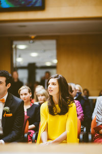 Yann et Clemence, 0264-elapoppies-photographe-mariage-lyon