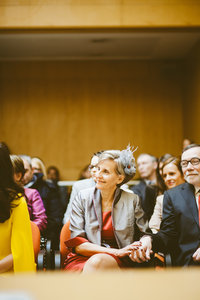 Yann et Clemence, 0265-elapoppies-photographe-mariage-lyon