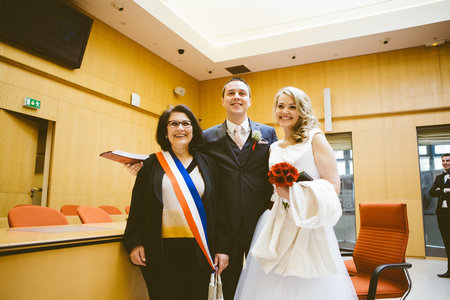 Yann et Clemence, 0270-elapoppies-photographe-mariage-lyon
