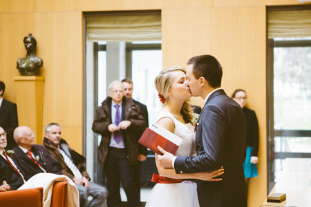 Yann et Clemence, 0273-elapoppies-photographe-mariage-lyon