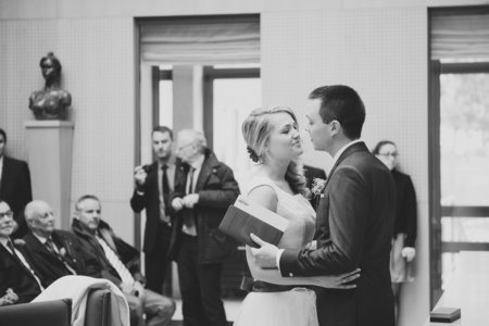 Yann et Clemence, 0274-elapoppies-photographe-mariage-lyon