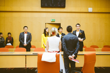 Yann et Clemence, 0276-elapoppies-photographe-mariage-lyon