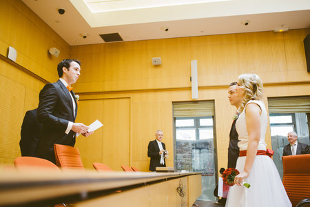 Yann et Clemence, 0280-elapoppies-photographe-mariage-lyon