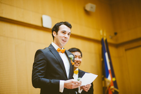 Yann et Clemence, 0281-elapoppies-photographe-mariage-lyon
