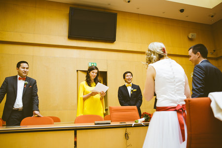 Yann et Clemence, 0283-elapoppies-photographe-mariage-lyon
