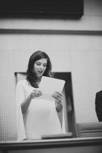 Yann et Clemence, 0299-elapoppies-photographe-mariage-lyon