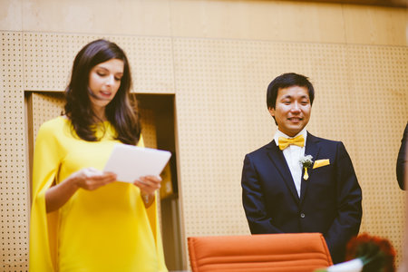 Yann et Clemence, 0300-elapoppies-photographe-mariage-lyon