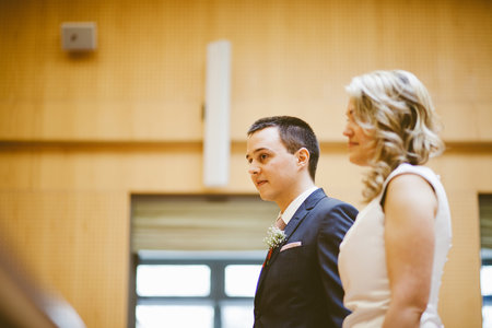 Yann et Clemence, 0301-elapoppies-photographe-mariage-lyon