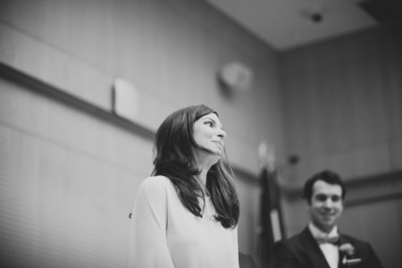 Yann et Clemence, 0302-elapoppies-photographe-mariage-lyon