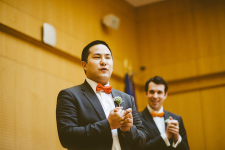 Yann et Clemence, 0303-elapoppies-photographe-mariage-lyon