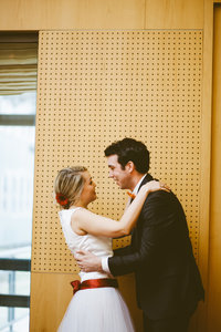 Yann et Clemence, 0308-elapoppies-photographe-mariage-lyon