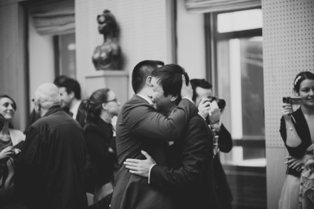 Yann et Clemence, 0310-elapoppies-photographe-mariage-lyon
