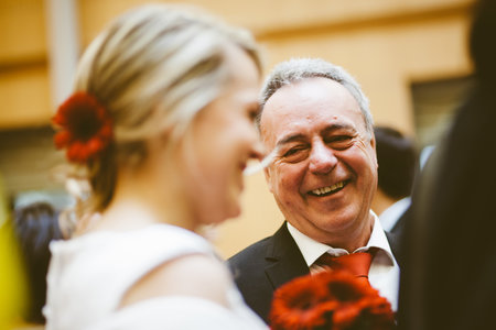 Yann et Clemence, 0315-elapoppies-photographe-mariage-lyon